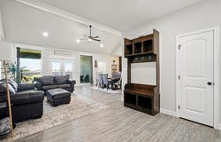 120 Oak Hill Road, Tuscola, TX 79562