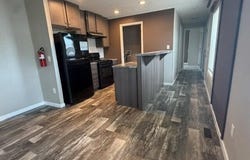 11 Avenue B, Hazlet, NJ 07730