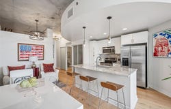891 14th Street 2703, Denver, CO 80202