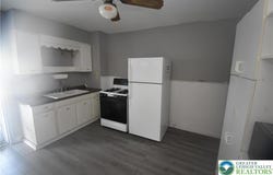 817 Ridge Street, Easton, PA 18042