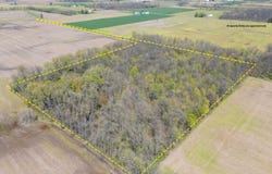 0 County Road 58, De Graff, OH 43318