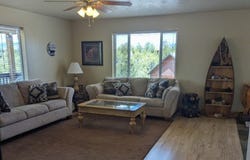 7775 S 45125 W, Fruitland, UT 84027