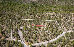 847 Pleasant Valley Drive, Ridgway, CO 81432