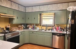 906 W 10th, DeWitt, AR 72042