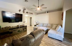 1633 E Segovia Way, Fort Mohave, AZ 86426