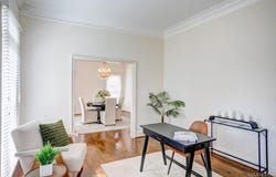 2811 Lansdowne Drive, Montgomery, AL 36111
