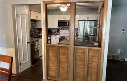 1100 50th Street unit: 1206, West Des Moines, IA 50266