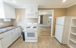110 N Charles Street, Westfield, WI 53964
