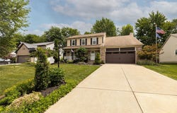18717 Walnut Drive, Strongsville, OH 44149