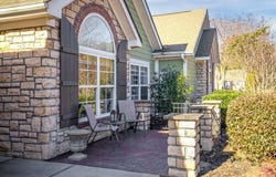 131 Harvest Lane, Aiken, SC 29803