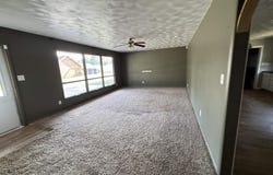 211 E CLEVELAND Street, West Frankfort, IL 62896