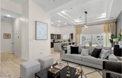 162 White Oaks Trail, Sunland Park, NM 88063