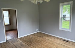 213 N Martha Street, Roland, IA 50236