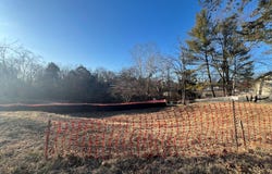 7106 CENTREVILLE Road, CENTREVILLE, VA 20121