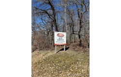 Baul Lane lot: 1635, Edwards, MO 65326