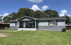4320 Jefferson Ave., Texarkana, AR 71854