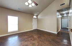 317 Westgate Drive, Aledo, TX 76008
