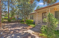 2558 E 3020 S, Salt Lake City, UT 84109