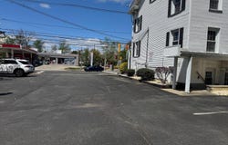 353 Main Street, Spotswood, NJ 08884