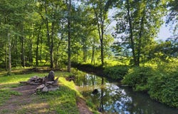 29 Ramsey School Road, Catskill, NY 12414