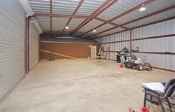 2254 FM 92, Silsbee, TX 77656