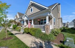 205 HERITAGE Boulevard, MILTON, DE 19968