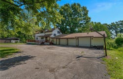 3378 State Route 164, Leetonia, OH 44431