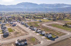 629 E 2450 N, North Logan, UT 84341