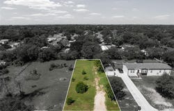 1604 Travis Street, Bellmead, TX 76705