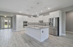 8107 SW 92nd Circle, Ocala, FL 34481
