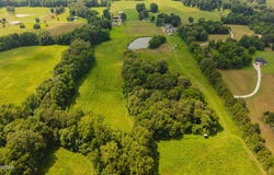 110 S J Hickerson Road, Trenton, TN 38382