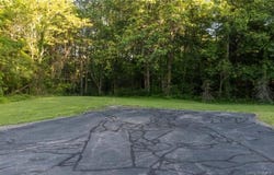 Cottonwood Lane SE, Elizabeth, IN 47117
