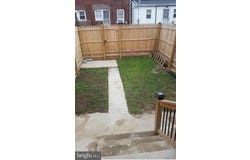 2640 N 7TH STREET N, HARRISBURG, PA 17110