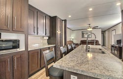 42320 Denver Hurst Rd, Gonzales, LA 70737