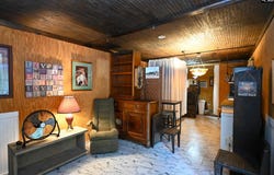 527 Wise Road, St. Matthews, SC 29135