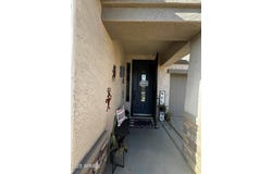 12062 West Duane Lane, Peoria, AZ 85383
