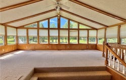 2530 Monnie Place, Zanesville, OH 43701