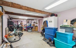 420 Caverns Road, Cobleskill, NY 12092
