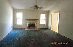 3638 Golfview Road, Hope Mills, NC 28348