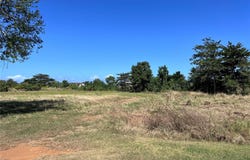 459 ROAD, AGUADILLA, 00603