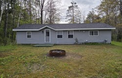 11245 McArthur Road, Atlanta, MI 49709