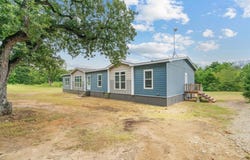 1337 County Road 211, Gainesville, TX 76240