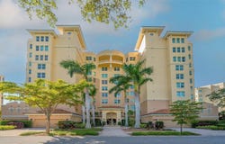 409 N POINT ROAD, OSPREY, FL 34229