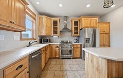 54, Moorcroft, WY 82721