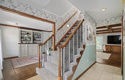 1304 Wellington Way, Liberty, MO 64068