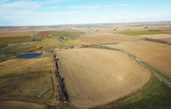 NKA Albany Road, Othello, WA 99344