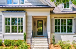 6 Horseleg Creek Road SW, Rome, GA 30165