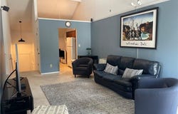 6025 N Kansas Avenue, Gladstone, MO 64119