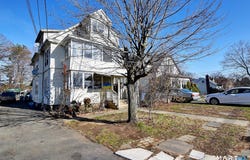 156 New Street, Bristol, CT 06010