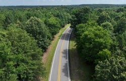 State Hwy 26, Nashville, AR 71852